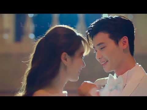 إليسا تعبت منك