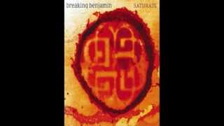 Breaking Benjamin-Shallow Bay (Clean Version) (Live)