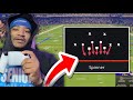 The NEW Broken DEFENSE In MADDEN 24!😍