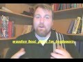 Plywood Boat Plans | Plywood Boat Plans Pdf | Plywood Boat Plans Plywood Boat Plans | Plywood Boat Plans Pdf | Plywood Boat Plans