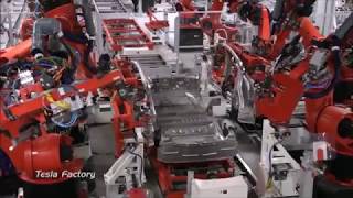 Mec E 200 Video Presentation - Allison Probst