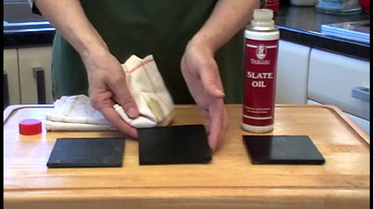 Slate Oil Yfhs You Slate Oil Yfhs