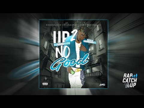 chief keef quotes NoGoodHood - Clayco