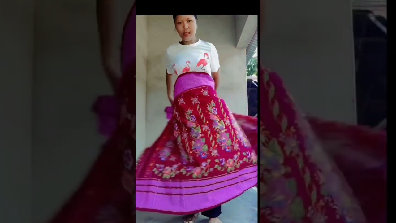 Date/24/2/26 Ganna #Dakmanda gital  mn.tyjok nm.nikode r@na mn.gen whtsp.6001086672 🤗🤗