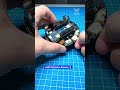 IoT Smart Garden with Arduino Oplà 🌱