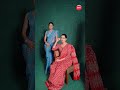 Video Image