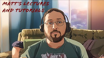 VS Code for C++: A Beginner