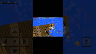MINECRAFT SURVIVAL SERIES PART 37 - BUILDING AN CASTLE PART 2 - SUBSCRIBE... #minecraft