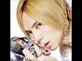 Greed Greed Greed (instrumental) / Acid Black Cherry