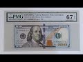 LIVE | Coin Hunting | Talking Money | STREAMING NOW | 16 | watch | share | THANK YOU!!