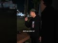 Sekitar alun alun darjo #madurasis