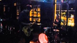 Schwervon!-Hour Glass-Harlings-Kansas City, MO-6 7 2014