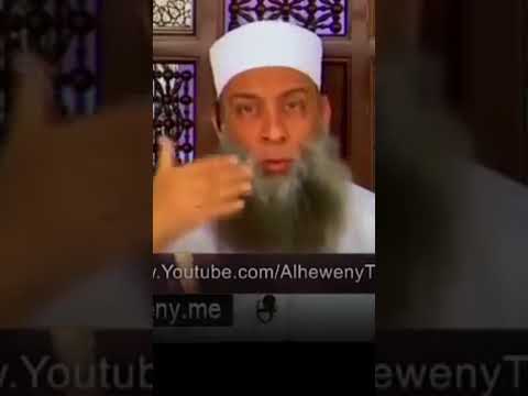 صحة حديث من لم تنهه صلاته عن الفحشاء والمنكر فلا صلاة له الشيخ أبو إسحاق الحويني