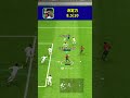 最初で最後の週間ロナウドが登場【eFootball2023アプリ】