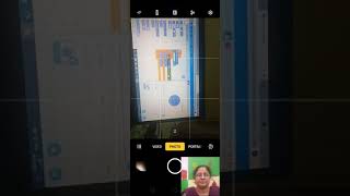 Class 8 - Inspire - Happy Sad Face(Machine Learning & Scratch)
