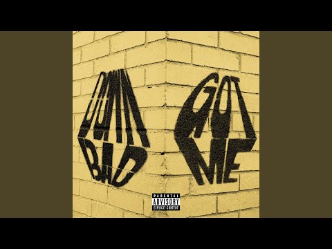 Dreamville, Ari Lennox & Omen - Got Me (feat. Ty Dolla $ign & Dreezy)
