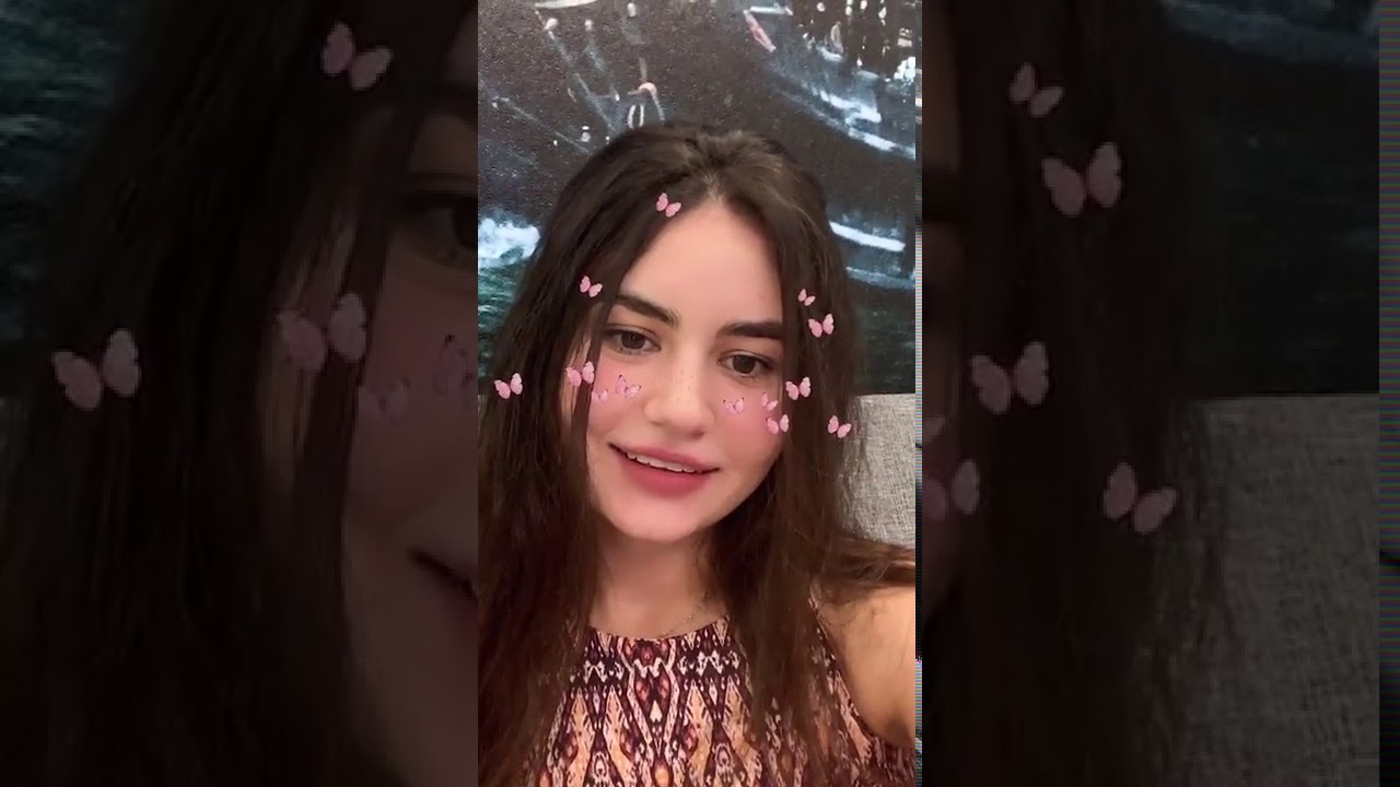 Рублевка и василиса адская кухня после проекта