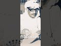 الأستاذ فوزي محسون ومرينا و مالقينا