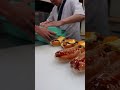 【千葉】45年愛された名店の最後を取材