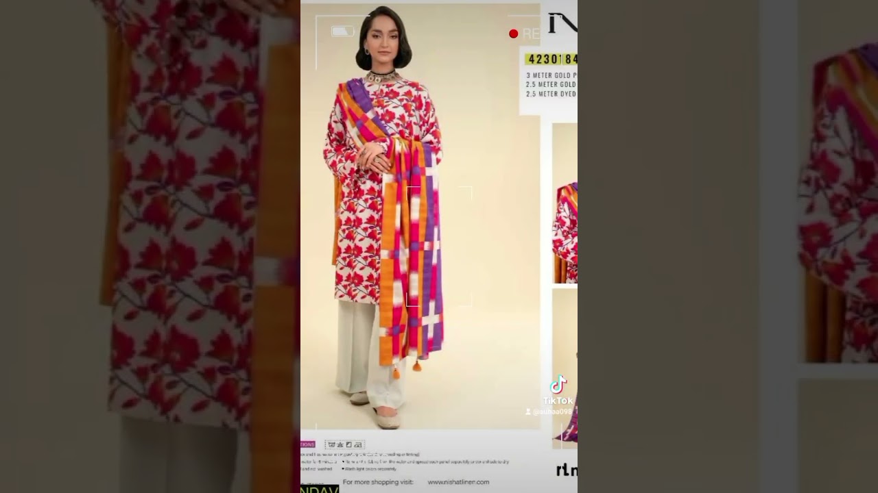 unstiched winter collection available in discounted prices DM us for details. 