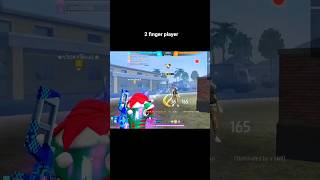 #best #Sniper player