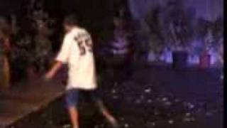 B-boy-Jump-Trailer-2008