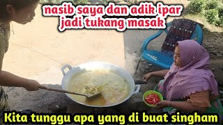 Download Lagu Sambil Menunggu perubahan Suami Saya Pergi kerumah Pak Uda dan masak besar di sana MP3 Download Lagu Sambil Menunggu perubahan Suami Saya Pergi kerumah Pak Uda dan masak besar di sana MP3