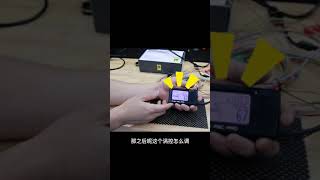PLEX PBC PRO 最強渦控怎麼玩(二)