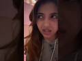 EK BAR HUMSE BHIKAR LE BAAT #shorts