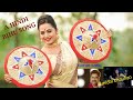 Hindi bihu song/Aye gaye/Kumar Sanu ft Sunidhi Chauhan /Coveredby pic Assamese Actress/2020