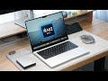 2023 14in M2 Pro MacBook Pro Review: 2 WEEKS LATER - Slightly Better