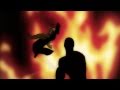 Miniature de la vidéo de la chanson Shaolin Vs. Wu-Tang