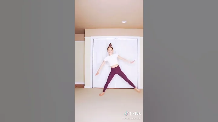 Do I have your attention? | Viral TikTok by Anna McNulty