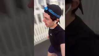 How To Write A Triathlon Training Plan How To Write A Triathlon Training Plan