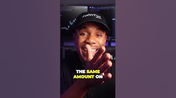 Uncovering the Shocking Reason Traders Fail: Use 100KPass To Pass Your Prop Firm Challenges