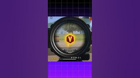 Garena Free Fire Partner Program Benefits 🎉💥😱 #freefire #trend #teamfx #originalcontent