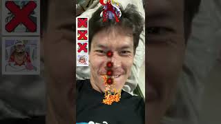 Luffy My Hero Will Win