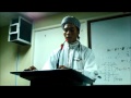 Casanova Hypocrite Crime Ustaz Ahmad Syahir Casanova Hypocrite Crime Ustaz Ahmad Syahir