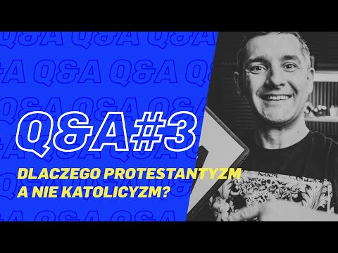 Wideo: Czy Ira był katolikiem czy protestantem?