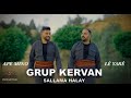 GRUP KERVAN APE MINO LÊ YARÊ 4K VIDEO GRUP KERVAN APE MINO LÊ YARÊ 4K VIDEO