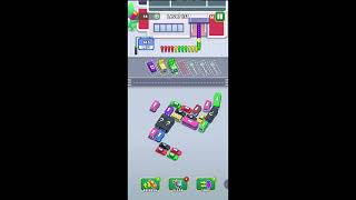 Download Lagu Bus Escape Traffic Jam |Level#138| Solution walkthrough Answer. #busescape Download Lagu Bus Escape Traffic Jam |Level#138| Solution walkthrough Answer. #busescape