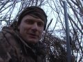 Охота и рыбалка в регионах России. Выпуск 23