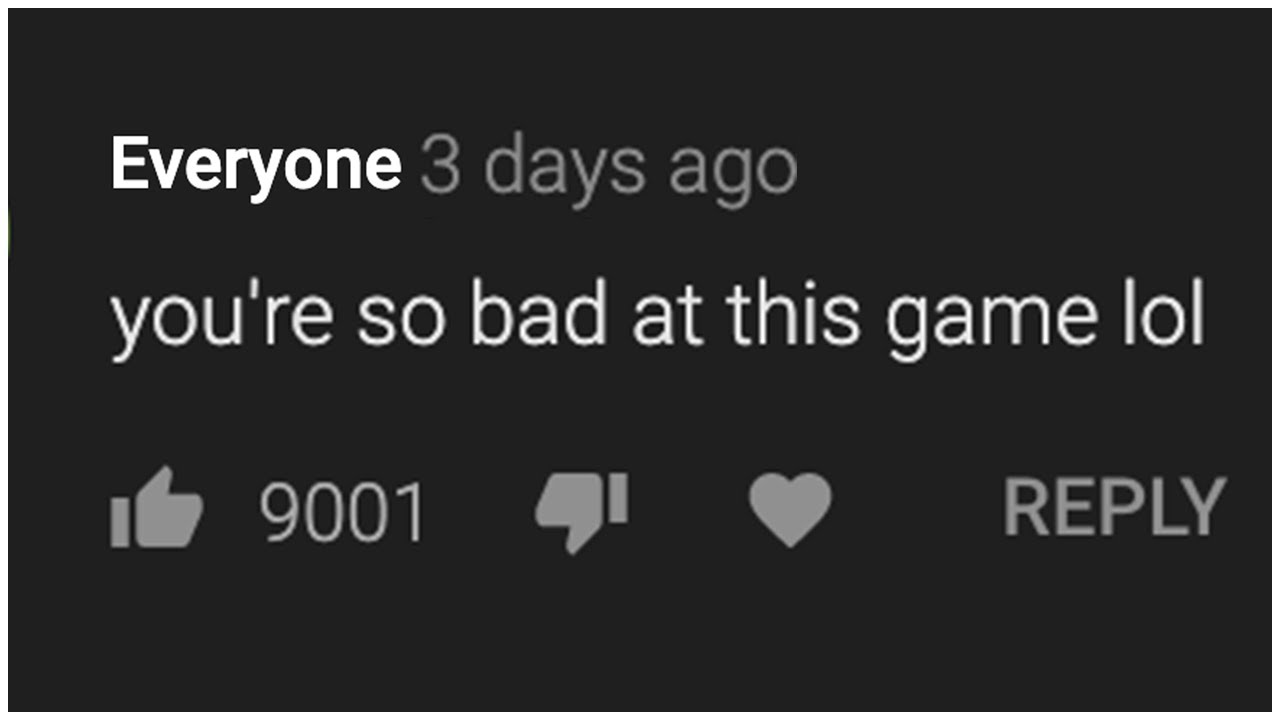 dragon ball z kakarot destroying low ranked players because you hurt my feelings - dragon ball legends