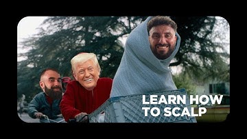 Live Tokyo Trading & Analysis: GOLD - (XAUUSD) - Futures Open - Full Top Down Analysis - Subscribe!