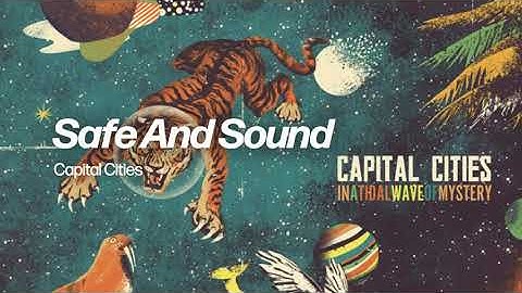 Gemini — the aesthetic now playing app for Spotify.