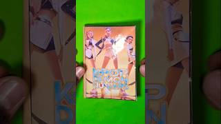 Download Lagu KPOP Diy Book 🤩 MP3