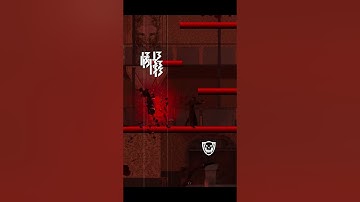 My indie game is coming to Epic Game Store! #indie #indiegame #indiedev  #gameplay #unity