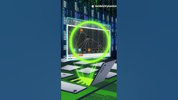 Unlock $40K Prizes: Learn, Hack & Win with TryHackMe Hack2Win