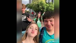 EFY SLC Special 1 2022