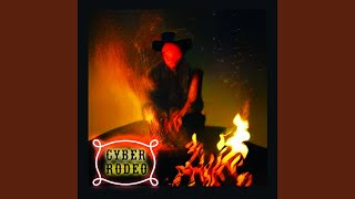 Download Lagu happy MP3